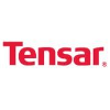 Tensar logo