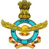 Indian Air Force logo