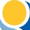 Quadax logo