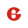 Glenmark logo