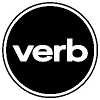 Verb Technology Company logo