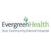 EvergreenHealth logo