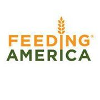 Feeding America logo