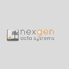 NexGen Data Systems logo