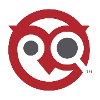 Streck logo