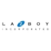 La-Z-Boy logo
