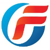GF Securities logo