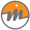 Menlo Innovations logo