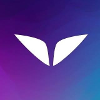 Mindvalley logo