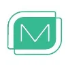 Metova logo