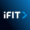 iFIT logo