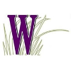 WCSD logo