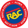 Rent-A-Center logo