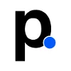 Proofpoint logo
