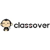 Classover.com logo