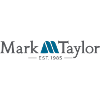 Mark-Taylor Residential logo