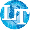 LT Apparel logo