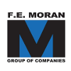 Moran Group logo