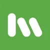 Meraki logo