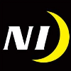Nite Ize logo