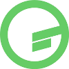 Fusion Worldwide logo