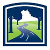 Thompson Creek Window Co. logo
