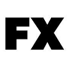 FX Networks logo