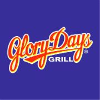 Glory Day's logo