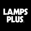 LAMPS PLUS logo