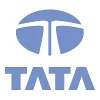 Tata Chemicals logo