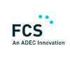 FirstCarbon Solutions logo