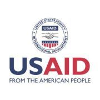 US Agency for International Development logo