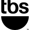 TBS logo