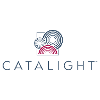 Catalight logo