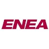 ENEA logo