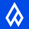 Prime Trust logo