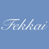 Fekkai logo