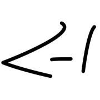 Sath logo