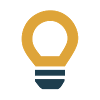 KnowFully Learning Group logo