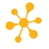 EnergyHub logo