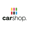 CarShop logo
