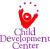 Child Development Center logo