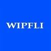 Wipfli logo