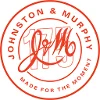Johnston & Murphy logo