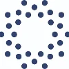 CLEAR logo