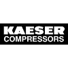 Kaeser Compressors logo