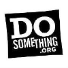 DoSomething.org logo