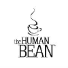 The Human Bean logo