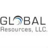 Global Resources logo