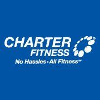 Charter Fitness logo
